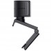 WEBCAM TRUSTCAM TEZA 4K BK WEBCAM TRUSTCAM TEZA 4K BK