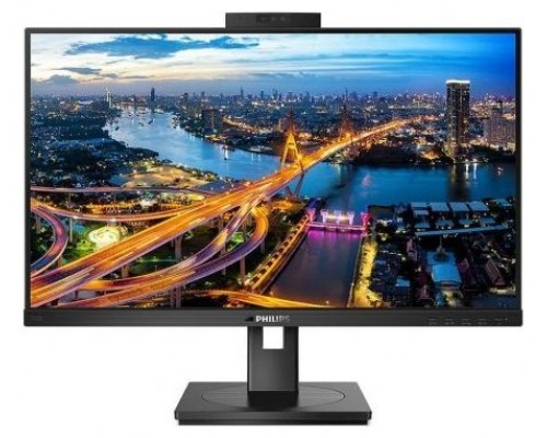 MONITOR PHILIPS 242B1H MONITOR PHILIPS 242B1H