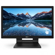 MONITOR PHILIPS 242B9T
