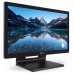 MONITOR PHILIPS 242B9T MONITOR PHILIPS 242B9T