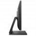 MONITOR PHILIPS 242B9T MONITOR PHILIPS 242B9T