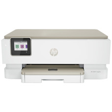 MULTIFUNCION HP ENVY INSP 7220E