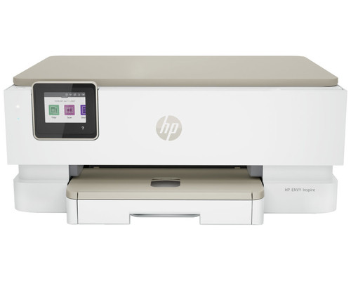 MULTIFUNCION HP ENVY INSP 7220E