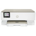 MULTIFUNCION HP ENVY INSP 7220E