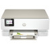 MULTIFUNCION HP ENVY INSP 7220E