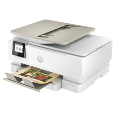 MULTIFUNCION HP ENVY 7920E