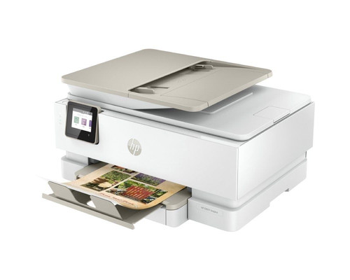 MULTIFUNCION HP ENVY 7920E