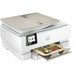 MULTIFUNCION HP ENVY 7920E