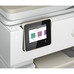MULTIFUNCION HP ENVY 7920E
