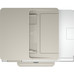 MULTIFUNCION HP ENVY 7920E