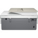 MULTIFUNCION HP ENVY 7920E