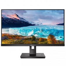 MONITOR PHILIPS 242S1AE