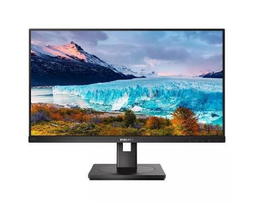 MONITOR PHILIPS 242S1AE MONITOR PHILIPS 242S1AE