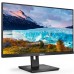 MONITOR PHILIPS 242S1AE MONITOR PHILIPS 242S1AE