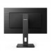 MONITOR PHILIPS 242S1AE MONITOR PHILIPS 242S1AE