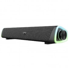 ALTAVOCES TRUST GXT 620 AXON