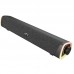 ALTAVOCES TRUST GXT 620 AXON ALTAVOCES TRUST GXT 620 AXON