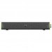 ALTAVOCES TRUST GXT 620 AXON ALTAVOCES TRUST GXT 620 AXON