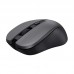 TECLADO TRUST SET TREZO TECLADO TRUST SET TREZO