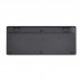 TECLADO TRUST SET TREZO TECLADO TRUST SET TREZO
