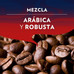 CAFE LAVAZZA CREMA GUS CLAS 1KG CAFE LAVAZZA CREMA GUS CLAS 1KG