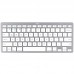 TECLADO TRUST 24654