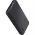 BATERIA TRUST PRIMO 20000 BK