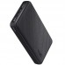 BATERIA TRUST PRIMO 15000 BK