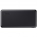 BATERIA TRUST PRIMO 15000 BK