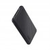 BATERIA TRUST PRIMO 10000 BK BATERIA TRUST PRIMO 10000 BK
