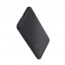 BATERIA TRUST PRIMO 5000 BK BATERIA TRUST PRIMO 5000 BK