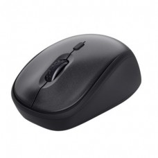 RATON TRUST TM-201 BK