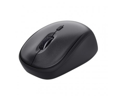 RATON TRUST TM-201 BK RATON TRUST TM-201 BK