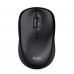 RATON TRUST TM-201 BK RATON TRUST TM-201 BK