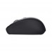 RATON TRUST TM-201 BK RATON TRUST TM-201 BK