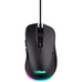 RATON TRUST GXT 922 YBAR BK V2