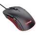 RATON TRUST GXT 922 YBAR BK V2