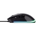 RATON TRUST GXT 922 YBAR BK V2