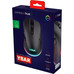 RATON TRUST GXT 922 YBAR BK V2