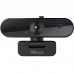 WEBCAM TRUSTCAM TW-250 BK V2 WEBCAM TRUSTCAM TW-250 BK V2
