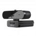 WEBCAM TRUSTCAM TW-250 BK V2 WEBCAM TRUSTCAM TW-250 BK V2