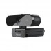 WEBCAM TRUSTCAM TW-200 BK V2 WEBCAM TRUSTCAM TW-200 BK V2