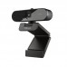 WEBCAM TRUSTCAM TW-200 BK V2 WEBCAM TRUSTCAM TW-200 BK V2