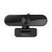 WEBCAM TRUSTCAM TW-200 BK V2 WEBCAM TRUSTCAM TW-200 BK V2