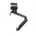 WEBCAM TRUSTCAM TW-200 BK V2 WEBCAM TRUSTCAM TW-200 BK V2