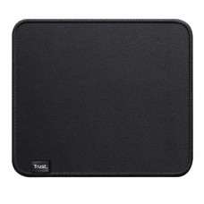 ALFOMBRILLA TRUST BOYE ECO BK