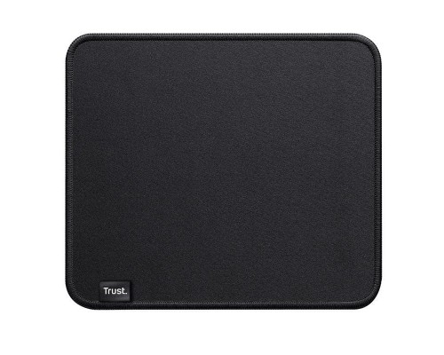 ALFOMBRILLA TRUST BOYE ECO BK