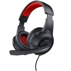 AURICULARES TRUSTR 24785
