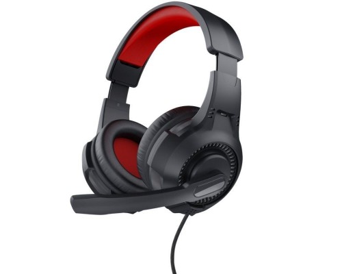 AURICULARES TRUSTR 24785 AURICULARES TRUSTR 24785