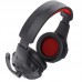 AURICULARES TRUSTR 24785 AURICULARES TRUSTR 24785